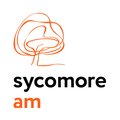 Sycomore AM