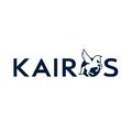Kairos Partners SGR