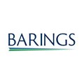 Barings