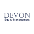 Devon Equity Management