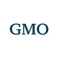 GMO