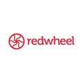 Redwheel