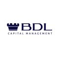 BDL Capital Management