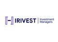 IRIVEST Investment Managers