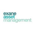 Exane Asset Management