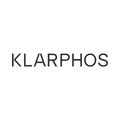 Klarphos