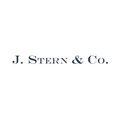 J.Stern & Co.