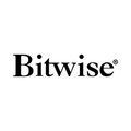 Bitwise Asset Management