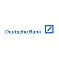Deutsche Bank
