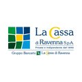 La Cassa di Ravenna