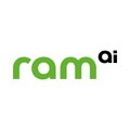 RAM Active Investments