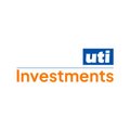 UTI Investments