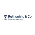Rothschild & Co Asset Management