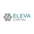 Eleva Capital