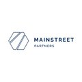 Mainstreet Partners