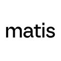 Matis