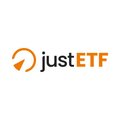 justETF