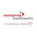 Eastspring Investments