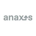 Anaxis AM