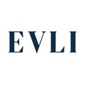 EVLI
