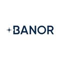 Banor Capital