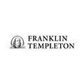 Franklin Templeton Investments