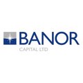 Banor Capital