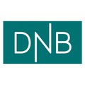 DNB Asset Management