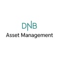 DNB Asset Management