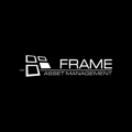 Frame Asset Management