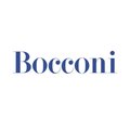 Università Bocconi