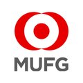MUFG Bank