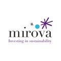 Mirova Asset Management