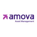 Amova AM