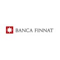 Banca Finnat Euramerica