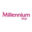 Millennium bcp