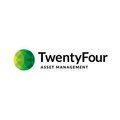 TwentyFour Asset Management