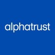 Alpha Trust