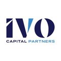 IVO Capital Partners