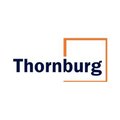 Thornburg Investment Management