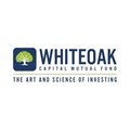 WhiteOak Capital