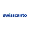 Swisscanto