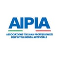 Associazione Italiana Professionisti Intelligenza Artificiale