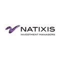 Natixis Investment Managers