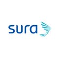 SURA Investments