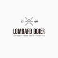 Lombard Odier