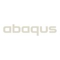 Abaqus