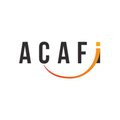 ACAFI