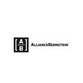 AllianceBernstein