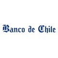 Banco de Chile